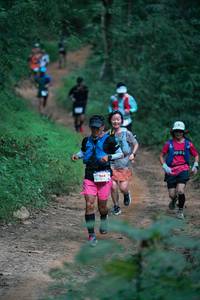 BIB: 
                            <button type="button" onclick="openModal(26904983)" class="btn btn-primary btn-sm float-right btn-popup" data-toggle="modal" data-target=".modal-high-quality">
                        <i class="fas fa-shopping-cart"></i> Add to Cart
                    </button>
                                            <button type="button" onclick="isThisMe(26904983, true)" class="btn btn-success btn-sm float-right btn-popup btn-isme hidden" data-toggle="tooltip" data-placement="bottom" title="นี่คือรูปของคุณใช่ไหม คลิกที่นี่เพื่อเอาเข้าอัลบั้ม">
                        <i class="fas fa-plus"></i> Add to album
                    </button>
                    <button type="button" onclick="isThisMe(26904983, false)" class="btn btn-warning btn-sm float-right btn-popup btn-isnotme hidden">
                        <i class="fas fa-ban"></i> Remove from album
                    </button>