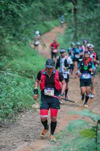 BIB: 
                            <button type="button" onclick="openModal(26910293)" class="btn btn-primary btn-sm float-right btn-popup" data-toggle="modal" data-target=".modal-high-quality">
                        <i class="fas fa-shopping-cart"></i> Add to Cart
                    </button>
                                            <button type="button" onclick="isThisMe(26910293, true)" class="btn btn-success btn-sm float-right btn-popup btn-isme hidden" data-toggle="tooltip" data-placement="bottom" title="นี่คือรูปของคุณใช่ไหม คลิกที่นี่เพื่อเอาเข้าอัลบั้ม">
                        <i class="fas fa-plus"></i> Add to album
                    </button>
                    <button type="button" onclick="isThisMe(26910293, false)" class="btn btn-warning btn-sm float-right btn-popup btn-isnotme hidden">
                        <i class="fas fa-ban"></i> Remove from album
                    </button>