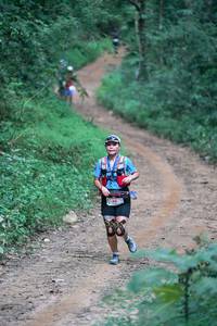 BIB: 
                            <button type="button" onclick="openModal(26917030)" class="btn btn-primary btn-sm float-right btn-popup" data-toggle="modal" data-target=".modal-high-quality">
                        <i class="fas fa-shopping-cart"></i> Add to Cart
                    </button>
                                            <button type="button" onclick="isThisMe(26917030, true)" class="btn btn-success btn-sm float-right btn-popup btn-isme hidden" data-toggle="tooltip" data-placement="bottom" title="นี่คือรูปของคุณใช่ไหม คลิกที่นี่เพื่อเอาเข้าอัลบั้ม">
                        <i class="fas fa-plus"></i> Add to album
                    </button>
                    <button type="button" onclick="isThisMe(26917030, false)" class="btn btn-warning btn-sm float-right btn-popup btn-isnotme hidden">
                        <i class="fas fa-ban"></i> Remove from album
                    </button>