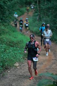 BIB: 
                            <button type="button" onclick="openModal(26902927)" class="btn btn-primary btn-sm float-right btn-popup" data-toggle="modal" data-target=".modal-high-quality">
                        <i class="fas fa-shopping-cart"></i> Add to Cart
                    </button>
                                            <button type="button" onclick="isThisMe(26902927, true)" class="btn btn-success btn-sm float-right btn-popup btn-isme hidden" data-toggle="tooltip" data-placement="bottom" title="นี่คือรูปของคุณใช่ไหม คลิกที่นี่เพื่อเอาเข้าอัลบั้ม">
                        <i class="fas fa-plus"></i> Add to album
                    </button>
                    <button type="button" onclick="isThisMe(26902927, false)" class="btn btn-warning btn-sm float-right btn-popup btn-isnotme hidden">
                        <i class="fas fa-ban"></i> Remove from album
                    </button>