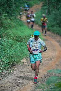 BIB: 
                            <button type="button" onclick="openModal(26904336)" class="btn btn-primary btn-sm float-right btn-popup" data-toggle="modal" data-target=".modal-high-quality">
                        <i class="fas fa-shopping-cart"></i> Add to Cart
                    </button>
                                            <button type="button" onclick="isThisMe(26904336, true)" class="btn btn-success btn-sm float-right btn-popup btn-isme hidden" data-toggle="tooltip" data-placement="bottom" title="นี่คือรูปของคุณใช่ไหม คลิกที่นี่เพื่อเอาเข้าอัลบั้ม">
                        <i class="fas fa-plus"></i> Add to album
                    </button>
                    <button type="button" onclick="isThisMe(26904336, false)" class="btn btn-warning btn-sm float-right btn-popup btn-isnotme hidden">
                        <i class="fas fa-ban"></i> Remove from album
                    </button>