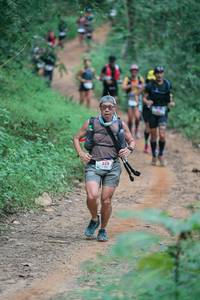 BIB: 
                            <button type="button" onclick="openModal(26910241)" class="btn btn-primary btn-sm float-right btn-popup" data-toggle="modal" data-target=".modal-high-quality">
                        <i class="fas fa-shopping-cart"></i> Add to Cart
                    </button>
                                            <button type="button" onclick="isThisMe(26910241, true)" class="btn btn-success btn-sm float-right btn-popup btn-isme hidden" data-toggle="tooltip" data-placement="bottom" title="นี่คือรูปของคุณใช่ไหม คลิกที่นี่เพื่อเอาเข้าอัลบั้ม">
                        <i class="fas fa-plus"></i> Add to album
                    </button>
                    <button type="button" onclick="isThisMe(26910241, false)" class="btn btn-warning btn-sm float-right btn-popup btn-isnotme hidden">
                        <i class="fas fa-ban"></i> Remove from album
                    </button>