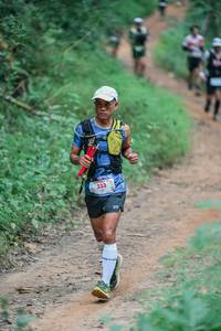 BIB: 
                            <button type="button" onclick="openModal(26910476)" class="btn btn-primary btn-sm float-right btn-popup" data-toggle="modal" data-target=".modal-high-quality">
                        <i class="fas fa-shopping-cart"></i> Add to Cart
                    </button>
                                            <button type="button" onclick="isThisMe(26910476, true)" class="btn btn-success btn-sm float-right btn-popup btn-isme hidden" data-toggle="tooltip" data-placement="bottom" title="นี่คือรูปของคุณใช่ไหม คลิกที่นี่เพื่อเอาเข้าอัลบั้ม">
                        <i class="fas fa-plus"></i> Add to album
                    </button>
                    <button type="button" onclick="isThisMe(26910476, false)" class="btn btn-warning btn-sm float-right btn-popup btn-isnotme hidden">
                        <i class="fas fa-ban"></i> Remove from album
                    </button>