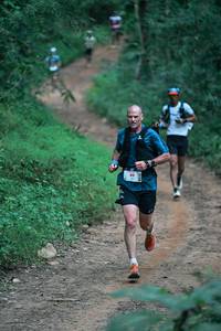 BIB: 
                            <button type="button" onclick="openModal(26916717)" class="btn btn-primary btn-sm float-right btn-popup" data-toggle="modal" data-target=".modal-high-quality">
                        <i class="fas fa-shopping-cart"></i> Add to Cart
                    </button>
                                            <button type="button" onclick="isThisMe(26916717, true)" class="btn btn-success btn-sm float-right btn-popup btn-isme hidden" data-toggle="tooltip" data-placement="bottom" title="นี่คือรูปของคุณใช่ไหม คลิกที่นี่เพื่อเอาเข้าอัลบั้ม">
                        <i class="fas fa-plus"></i> Add to album
                    </button>
                    <button type="button" onclick="isThisMe(26916717, false)" class="btn btn-warning btn-sm float-right btn-popup btn-isnotme hidden">
                        <i class="fas fa-ban"></i> Remove from album
                    </button>