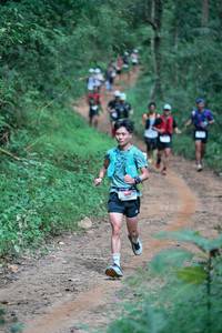 BIB: 
                            <button type="button" onclick="openModal(26904790)" class="btn btn-primary btn-sm float-right btn-popup" data-toggle="modal" data-target=".modal-high-quality">
                        <i class="fas fa-shopping-cart"></i> Add to Cart
                    </button>
                                            <button type="button" onclick="isThisMe(26904790, true)" class="btn btn-success btn-sm float-right btn-popup btn-isme hidden" data-toggle="tooltip" data-placement="bottom" title="นี่คือรูปของคุณใช่ไหม คลิกที่นี่เพื่อเอาเข้าอัลบั้ม">
                        <i class="fas fa-plus"></i> Add to album
                    </button>
                    <button type="button" onclick="isThisMe(26904790, false)" class="btn btn-warning btn-sm float-right btn-popup btn-isnotme hidden">
                        <i class="fas fa-ban"></i> Remove from album
                    </button>