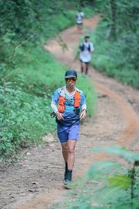 BIB: 
                            <button type="button" onclick="openModal(26914017)" class="btn btn-primary btn-sm float-right btn-popup" data-toggle="modal" data-target=".modal-high-quality">
                        <i class="fas fa-shopping-cart"></i> Add to Cart
                    </button>
                                            <button type="button" onclick="isThisMe(26914017, true)" class="btn btn-success btn-sm float-right btn-popup btn-isme hidden" data-toggle="tooltip" data-placement="bottom" title="นี่คือรูปของคุณใช่ไหม คลิกที่นี่เพื่อเอาเข้าอัลบั้ม">
                        <i class="fas fa-plus"></i> Add to album
                    </button>
                    <button type="button" onclick="isThisMe(26914017, false)" class="btn btn-warning btn-sm float-right btn-popup btn-isnotme hidden">
                        <i class="fas fa-ban"></i> Remove from album
                    </button>