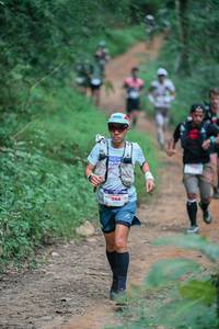 BIB: 
                            <button type="button" onclick="openModal(26908161)" class="btn btn-primary btn-sm float-right btn-popup" data-toggle="modal" data-target=".modal-high-quality">
                        <i class="fas fa-shopping-cart"></i> Add to Cart
                    </button>
                                            <button type="button" onclick="isThisMe(26908161, true)" class="btn btn-success btn-sm float-right btn-popup btn-isme hidden" data-toggle="tooltip" data-placement="bottom" title="นี่คือรูปของคุณใช่ไหม คลิกที่นี่เพื่อเอาเข้าอัลบั้ม">
                        <i class="fas fa-plus"></i> Add to album
                    </button>
                    <button type="button" onclick="isThisMe(26908161, false)" class="btn btn-warning btn-sm float-right btn-popup btn-isnotme hidden">
                        <i class="fas fa-ban"></i> Remove from album
                    </button>