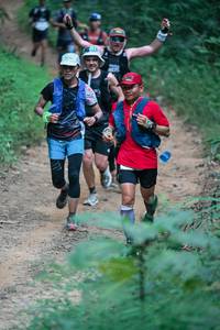 BIB: 
                            <button type="button" onclick="openModal(26902100)" class="btn btn-primary btn-sm float-right btn-popup" data-toggle="modal" data-target=".modal-high-quality">
                        <i class="fas fa-shopping-cart"></i> Add to Cart
                    </button>
                                            <button type="button" onclick="isThisMe(26902100, true)" class="btn btn-success btn-sm float-right btn-popup btn-isme hidden" data-toggle="tooltip" data-placement="bottom" title="นี่คือรูปของคุณใช่ไหม คลิกที่นี่เพื่อเอาเข้าอัลบั้ม">
                        <i class="fas fa-plus"></i> Add to album
                    </button>
                    <button type="button" onclick="isThisMe(26902100, false)" class="btn btn-warning btn-sm float-right btn-popup btn-isnotme hidden">
                        <i class="fas fa-ban"></i> Remove from album
                    </button>