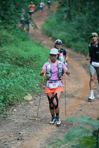 BIB: 
                            <button type="button" onclick="openModal(26902008)" class="btn btn-primary btn-sm float-right btn-popup" data-toggle="modal" data-target=".modal-high-quality">
                        <i class="fas fa-shopping-cart"></i> Add to Cart
                    </button>
                                            <button type="button" onclick="isThisMe(26902008, true)" class="btn btn-success btn-sm float-right btn-popup btn-isme hidden" data-toggle="tooltip" data-placement="bottom" title="นี่คือรูปของคุณใช่ไหม คลิกที่นี่เพื่อเอาเข้าอัลบั้ม">
                        <i class="fas fa-plus"></i> Add to album
                    </button>
                    <button type="button" onclick="isThisMe(26902008, false)" class="btn btn-warning btn-sm float-right btn-popup btn-isnotme hidden">
                        <i class="fas fa-ban"></i> Remove from album
                    </button>