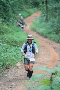 BIB: 
                            <button type="button" onclick="openModal(26910840)" class="btn btn-primary btn-sm float-right btn-popup" data-toggle="modal" data-target=".modal-high-quality">
                        <i class="fas fa-shopping-cart"></i> Add to Cart
                    </button>
                                            <button type="button" onclick="isThisMe(26910840, true)" class="btn btn-success btn-sm float-right btn-popup btn-isme hidden" data-toggle="tooltip" data-placement="bottom" title="นี่คือรูปของคุณใช่ไหม คลิกที่นี่เพื่อเอาเข้าอัลบั้ม">
                        <i class="fas fa-plus"></i> Add to album
                    </button>
                    <button type="button" onclick="isThisMe(26910840, false)" class="btn btn-warning btn-sm float-right btn-popup btn-isnotme hidden">
                        <i class="fas fa-ban"></i> Remove from album
                    </button>