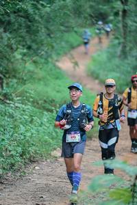 BIB: 
                            <button type="button" onclick="openModal(26910857)" class="btn btn-primary btn-sm float-right btn-popup" data-toggle="modal" data-target=".modal-high-quality">
                        <i class="fas fa-shopping-cart"></i> Add to Cart
                    </button>
                                            <button type="button" onclick="isThisMe(26910857, true)" class="btn btn-success btn-sm float-right btn-popup btn-isme hidden" data-toggle="tooltip" data-placement="bottom" title="นี่คือรูปของคุณใช่ไหม คลิกที่นี่เพื่อเอาเข้าอัลบั้ม">
                        <i class="fas fa-plus"></i> Add to album
                    </button>
                    <button type="button" onclick="isThisMe(26910857, false)" class="btn btn-warning btn-sm float-right btn-popup btn-isnotme hidden">
                        <i class="fas fa-ban"></i> Remove from album
                    </button>