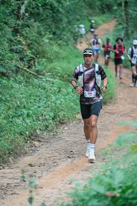 BIB: 
                            <button type="button" onclick="openModal(26910407)" class="btn btn-primary btn-sm float-right btn-popup" data-toggle="modal" data-target=".modal-high-quality">
                        <i class="fas fa-shopping-cart"></i> Add to Cart
                    </button>
                                            <button type="button" onclick="isThisMe(26910407, true)" class="btn btn-success btn-sm float-right btn-popup btn-isme hidden" data-toggle="tooltip" data-placement="bottom" title="นี่คือรูปของคุณใช่ไหม คลิกที่นี่เพื่อเอาเข้าอัลบั้ม">
                        <i class="fas fa-plus"></i> Add to album
                    </button>
                    <button type="button" onclick="isThisMe(26910407, false)" class="btn btn-warning btn-sm float-right btn-popup btn-isnotme hidden">
                        <i class="fas fa-ban"></i> Remove from album
                    </button>