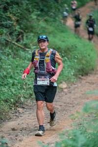 BIB: 
                            <button type="button" onclick="openModal(26910717)" class="btn btn-primary btn-sm float-right btn-popup" data-toggle="modal" data-target=".modal-high-quality">
                        <i class="fas fa-shopping-cart"></i> Add to Cart
                    </button>
                                            <button type="button" onclick="isThisMe(26910717, true)" class="btn btn-success btn-sm float-right btn-popup btn-isme hidden" data-toggle="tooltip" data-placement="bottom" title="นี่คือรูปของคุณใช่ไหม คลิกที่นี่เพื่อเอาเข้าอัลบั้ม">
                        <i class="fas fa-plus"></i> Add to album
                    </button>
                    <button type="button" onclick="isThisMe(26910717, false)" class="btn btn-warning btn-sm float-right btn-popup btn-isnotme hidden">
                        <i class="fas fa-ban"></i> Remove from album
                    </button>