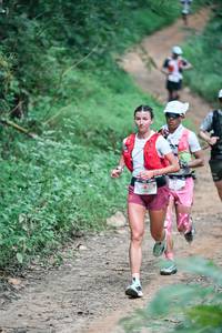 BIB: 
                            <button type="button" onclick="openModal(26915513)" class="btn btn-primary btn-sm float-right btn-popup" data-toggle="modal" data-target=".modal-high-quality">
                        <i class="fas fa-shopping-cart"></i> Add to Cart
                    </button>
                                            <button type="button" onclick="isThisMe(26915513, true)" class="btn btn-success btn-sm float-right btn-popup btn-isme hidden" data-toggle="tooltip" data-placement="bottom" title="นี่คือรูปของคุณใช่ไหม คลิกที่นี่เพื่อเอาเข้าอัลบั้ม">
                        <i class="fas fa-plus"></i> Add to album
                    </button>
                    <button type="button" onclick="isThisMe(26915513, false)" class="btn btn-warning btn-sm float-right btn-popup btn-isnotme hidden">
                        <i class="fas fa-ban"></i> Remove from album
                    </button>