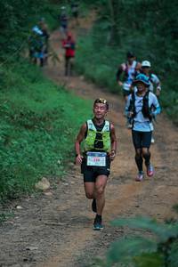 BIB: 
                            <button type="button" onclick="openModal(26902061)" class="btn btn-primary btn-sm float-right btn-popup" data-toggle="modal" data-target=".modal-high-quality">
                        <i class="fas fa-shopping-cart"></i> Add to Cart
                    </button>
                                            <button type="button" onclick="isThisMe(26902061, true)" class="btn btn-success btn-sm float-right btn-popup btn-isme hidden" data-toggle="tooltip" data-placement="bottom" title="นี่คือรูปของคุณใช่ไหม คลิกที่นี่เพื่อเอาเข้าอัลบั้ม">
                        <i class="fas fa-plus"></i> Add to album
                    </button>
                    <button type="button" onclick="isThisMe(26902061, false)" class="btn btn-warning btn-sm float-right btn-popup btn-isnotme hidden">
                        <i class="fas fa-ban"></i> Remove from album
                    </button>