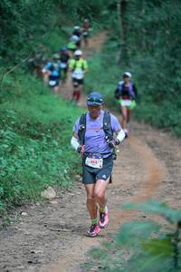 BIB: 
                            <button type="button" onclick="openModal(26904908)" class="btn btn-primary btn-sm float-right btn-popup" data-toggle="modal" data-target=".modal-high-quality">
                        <i class="fas fa-shopping-cart"></i> Add to Cart
                    </button>
                                            <button type="button" onclick="isThisMe(26904908, true)" class="btn btn-success btn-sm float-right btn-popup btn-isme hidden" data-toggle="tooltip" data-placement="bottom" title="นี่คือรูปของคุณใช่ไหม คลิกที่นี่เพื่อเอาเข้าอัลบั้ม">
                        <i class="fas fa-plus"></i> Add to album
                    </button>
                    <button type="button" onclick="isThisMe(26904908, false)" class="btn btn-warning btn-sm float-right btn-popup btn-isnotme hidden">
                        <i class="fas fa-ban"></i> Remove from album
                    </button>