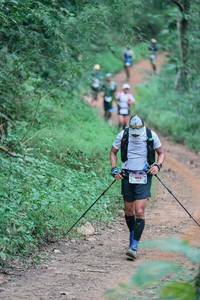 BIB: 
                            <button type="button" onclick="openModal(26910956)" class="btn btn-primary btn-sm float-right btn-popup" data-toggle="modal" data-target=".modal-high-quality">
                        <i class="fas fa-shopping-cart"></i> Add to Cart
                    </button>
                                            <button type="button" onclick="isThisMe(26910956, true)" class="btn btn-success btn-sm float-right btn-popup btn-isme hidden" data-toggle="tooltip" data-placement="bottom" title="นี่คือรูปของคุณใช่ไหม คลิกที่นี่เพื่อเอาเข้าอัลบั้ม">
                        <i class="fas fa-plus"></i> Add to album
                    </button>
                    <button type="button" onclick="isThisMe(26910956, false)" class="btn btn-warning btn-sm float-right btn-popup btn-isnotme hidden">
                        <i class="fas fa-ban"></i> Remove from album
                    </button>