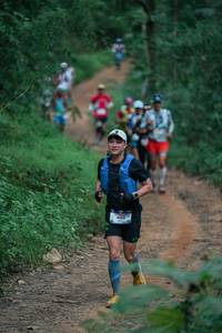 BIB: 
                            <button type="button" onclick="openModal(26907780)" class="btn btn-primary btn-sm float-right btn-popup" data-toggle="modal" data-target=".modal-high-quality">
                        <i class="fas fa-shopping-cart"></i> Add to Cart
                    </button>
                                            <button type="button" onclick="isThisMe(26907780, true)" class="btn btn-success btn-sm float-right btn-popup btn-isme hidden" data-toggle="tooltip" data-placement="bottom" title="นี่คือรูปของคุณใช่ไหม คลิกที่นี่เพื่อเอาเข้าอัลบั้ม">
                        <i class="fas fa-plus"></i> Add to album
                    </button>
                    <button type="button" onclick="isThisMe(26907780, false)" class="btn btn-warning btn-sm float-right btn-popup btn-isnotme hidden">
                        <i class="fas fa-ban"></i> Remove from album
                    </button>