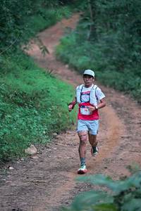 BIB: 
                            <button type="button" onclick="openModal(26916510)" class="btn btn-primary btn-sm float-right btn-popup" data-toggle="modal" data-target=".modal-high-quality">
                        <i class="fas fa-shopping-cart"></i> Add to Cart
                    </button>
                                            <button type="button" onclick="isThisMe(26916510, true)" class="btn btn-success btn-sm float-right btn-popup btn-isme hidden" data-toggle="tooltip" data-placement="bottom" title="นี่คือรูปของคุณใช่ไหม คลิกที่นี่เพื่อเอาเข้าอัลบั้ม">
                        <i class="fas fa-plus"></i> Add to album
                    </button>
                    <button type="button" onclick="isThisMe(26916510, false)" class="btn btn-warning btn-sm float-right btn-popup btn-isnotme hidden">
                        <i class="fas fa-ban"></i> Remove from album
                    </button>