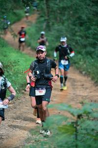 BIB: 
                            <button type="button" onclick="openModal(26904879)" class="btn btn-primary btn-sm float-right btn-popup" data-toggle="modal" data-target=".modal-high-quality">
                        <i class="fas fa-shopping-cart"></i> Add to Cart
                    </button>
                                            <button type="button" onclick="isThisMe(26904879, true)" class="btn btn-success btn-sm float-right btn-popup btn-isme hidden" data-toggle="tooltip" data-placement="bottom" title="นี่คือรูปของคุณใช่ไหม คลิกที่นี่เพื่อเอาเข้าอัลบั้ม">
                        <i class="fas fa-plus"></i> Add to album
                    </button>
                    <button type="button" onclick="isThisMe(26904879, false)" class="btn btn-warning btn-sm float-right btn-popup btn-isnotme hidden">
                        <i class="fas fa-ban"></i> Remove from album
                    </button>