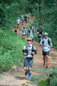 BIB: 
                            <button type="button" onclick="openModal(26906240)" class="btn btn-primary btn-sm float-right btn-popup" data-toggle="modal" data-target=".modal-high-quality">
                        <i class="fas fa-shopping-cart"></i> Add to Cart
                    </button>
                                            <button type="button" onclick="isThisMe(26906240, true)" class="btn btn-success btn-sm float-right btn-popup btn-isme hidden" data-toggle="tooltip" data-placement="bottom" title="นี่คือรูปของคุณใช่ไหม คลิกที่นี่เพื่อเอาเข้าอัลบั้ม">
                        <i class="fas fa-plus"></i> Add to album
                    </button>
                    <button type="button" onclick="isThisMe(26906240, false)" class="btn btn-warning btn-sm float-right btn-popup btn-isnotme hidden">
                        <i class="fas fa-ban"></i> Remove from album
                    </button>