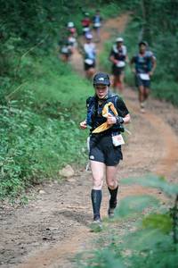 BIB: 
                            <button type="button" onclick="openModal(26905073)" class="btn btn-primary btn-sm float-right btn-popup" data-toggle="modal" data-target=".modal-high-quality">
                        <i class="fas fa-shopping-cart"></i> Add to Cart
                    </button>
                                            <button type="button" onclick="isThisMe(26905073, true)" class="btn btn-success btn-sm float-right btn-popup btn-isme hidden" data-toggle="tooltip" data-placement="bottom" title="นี่คือรูปของคุณใช่ไหม คลิกที่นี่เพื่อเอาเข้าอัลบั้ม">
                        <i class="fas fa-plus"></i> Add to album
                    </button>
                    <button type="button" onclick="isThisMe(26905073, false)" class="btn btn-warning btn-sm float-right btn-popup btn-isnotme hidden">
                        <i class="fas fa-ban"></i> Remove from album
                    </button>