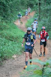 BIB: 
                            <button type="button" onclick="openModal(26911467)" class="btn btn-primary btn-sm float-right btn-popup" data-toggle="modal" data-target=".modal-high-quality">
                        <i class="fas fa-shopping-cart"></i> Add to Cart
                    </button>
                                            <button type="button" onclick="isThisMe(26911467, true)" class="btn btn-success btn-sm float-right btn-popup btn-isme hidden" data-toggle="tooltip" data-placement="bottom" title="นี่คือรูปของคุณใช่ไหม คลิกที่นี่เพื่อเอาเข้าอัลบั้ม">
                        <i class="fas fa-plus"></i> Add to album
                    </button>
                    <button type="button" onclick="isThisMe(26911467, false)" class="btn btn-warning btn-sm float-right btn-popup btn-isnotme hidden">
                        <i class="fas fa-ban"></i> Remove from album
                    </button>