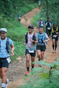 BIB: 
                            <button type="button" onclick="openModal(26910622)" class="btn btn-primary btn-sm float-right btn-popup" data-toggle="modal" data-target=".modal-high-quality">
                        <i class="fas fa-shopping-cart"></i> Add to Cart
                    </button>
                                            <button type="button" onclick="isThisMe(26910622, true)" class="btn btn-success btn-sm float-right btn-popup btn-isme hidden" data-toggle="tooltip" data-placement="bottom" title="นี่คือรูปของคุณใช่ไหม คลิกที่นี่เพื่อเอาเข้าอัลบั้ม">
                        <i class="fas fa-plus"></i> Add to album
                    </button>
                    <button type="button" onclick="isThisMe(26910622, false)" class="btn btn-warning btn-sm float-right btn-popup btn-isnotme hidden">
                        <i class="fas fa-ban"></i> Remove from album
                    </button>