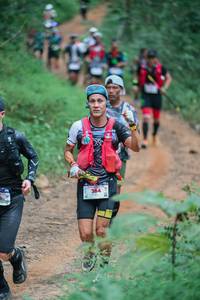 BIB: 
                            <button type="button" onclick="openModal(26910281)" class="btn btn-primary btn-sm float-right btn-popup" data-toggle="modal" data-target=".modal-high-quality">
                        <i class="fas fa-shopping-cart"></i> Add to Cart
                    </button>
                                            <button type="button" onclick="isThisMe(26910281, true)" class="btn btn-success btn-sm float-right btn-popup btn-isme hidden" data-toggle="tooltip" data-placement="bottom" title="นี่คือรูปของคุณใช่ไหม คลิกที่นี่เพื่อเอาเข้าอัลบั้ม">
                        <i class="fas fa-plus"></i> Add to album
                    </button>
                    <button type="button" onclick="isThisMe(26910281, false)" class="btn btn-warning btn-sm float-right btn-popup btn-isnotme hidden">
                        <i class="fas fa-ban"></i> Remove from album
                    </button>