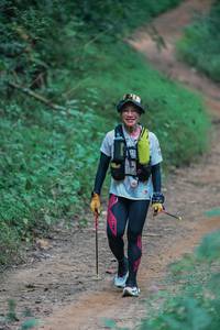 BIB: 
                            <button type="button" onclick="openModal(26914304)" class="btn btn-primary btn-sm float-right btn-popup" data-toggle="modal" data-target=".modal-high-quality">
                        <i class="fas fa-shopping-cart"></i> Add to Cart
                    </button>
                                            <button type="button" onclick="isThisMe(26914304, true)" class="btn btn-success btn-sm float-right btn-popup btn-isme hidden" data-toggle="tooltip" data-placement="bottom" title="นี่คือรูปของคุณใช่ไหม คลิกที่นี่เพื่อเอาเข้าอัลบั้ม">
                        <i class="fas fa-plus"></i> Add to album
                    </button>
                    <button type="button" onclick="isThisMe(26914304, false)" class="btn btn-warning btn-sm float-right btn-popup btn-isnotme hidden">
                        <i class="fas fa-ban"></i> Remove from album
                    </button>