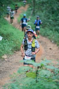 BIB: 
                            <button type="button" onclick="openModal(26910569)" class="btn btn-primary btn-sm float-right btn-popup" data-toggle="modal" data-target=".modal-high-quality">
                        <i class="fas fa-shopping-cart"></i> Add to Cart
                    </button>
                                            <button type="button" onclick="isThisMe(26910569, true)" class="btn btn-success btn-sm float-right btn-popup btn-isme hidden" data-toggle="tooltip" data-placement="bottom" title="นี่คือรูปของคุณใช่ไหม คลิกที่นี่เพื่อเอาเข้าอัลบั้ม">
                        <i class="fas fa-plus"></i> Add to album
                    </button>
                    <button type="button" onclick="isThisMe(26910569, false)" class="btn btn-warning btn-sm float-right btn-popup btn-isnotme hidden">
                        <i class="fas fa-ban"></i> Remove from album
                    </button>