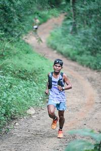 BIB: 
                            <button type="button" onclick="openModal(26916147)" class="btn btn-primary btn-sm float-right btn-popup" data-toggle="modal" data-target=".modal-high-quality">
                        <i class="fas fa-shopping-cart"></i> Add to Cart
                    </button>
                                            <button type="button" onclick="isThisMe(26916147, true)" class="btn btn-success btn-sm float-right btn-popup btn-isme hidden" data-toggle="tooltip" data-placement="bottom" title="นี่คือรูปของคุณใช่ไหม คลิกที่นี่เพื่อเอาเข้าอัลบั้ม">
                        <i class="fas fa-plus"></i> Add to album
                    </button>
                    <button type="button" onclick="isThisMe(26916147, false)" class="btn btn-warning btn-sm float-right btn-popup btn-isnotme hidden">
                        <i class="fas fa-ban"></i> Remove from album
                    </button>