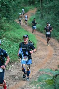 BIB: 
                            <button type="button" onclick="openModal(26917061)" class="btn btn-primary btn-sm float-right btn-popup" data-toggle="modal" data-target=".modal-high-quality">
                        <i class="fas fa-shopping-cart"></i> Add to Cart
                    </button>
                                            <button type="button" onclick="isThisMe(26917061, true)" class="btn btn-success btn-sm float-right btn-popup btn-isme hidden" data-toggle="tooltip" data-placement="bottom" title="นี่คือรูปของคุณใช่ไหม คลิกที่นี่เพื่อเอาเข้าอัลบั้ม">
                        <i class="fas fa-plus"></i> Add to album
                    </button>
                    <button type="button" onclick="isThisMe(26917061, false)" class="btn btn-warning btn-sm float-right btn-popup btn-isnotme hidden">
                        <i class="fas fa-ban"></i> Remove from album
                    </button>