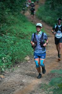 BIB: 
                            <button type="button" onclick="openModal(26902127)" class="btn btn-primary btn-sm float-right btn-popup" data-toggle="modal" data-target=".modal-high-quality">
                        <i class="fas fa-shopping-cart"></i> Add to Cart
                    </button>
                                            <button type="button" onclick="isThisMe(26902127, true)" class="btn btn-success btn-sm float-right btn-popup btn-isme hidden" data-toggle="tooltip" data-placement="bottom" title="นี่คือรูปของคุณใช่ไหม คลิกที่นี่เพื่อเอาเข้าอัลบั้ม">
                        <i class="fas fa-plus"></i> Add to album
                    </button>
                    <button type="button" onclick="isThisMe(26902127, false)" class="btn btn-warning btn-sm float-right btn-popup btn-isnotme hidden">
                        <i class="fas fa-ban"></i> Remove from album
                    </button>