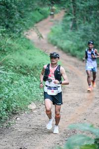 BIB: 
                            <button type="button" onclick="openModal(26916017)" class="btn btn-primary btn-sm float-right btn-popup" data-toggle="modal" data-target=".modal-high-quality">
                        <i class="fas fa-shopping-cart"></i> Add to Cart
                    </button>
                                            <button type="button" onclick="isThisMe(26916017, true)" class="btn btn-success btn-sm float-right btn-popup btn-isme hidden" data-toggle="tooltip" data-placement="bottom" title="นี่คือรูปของคุณใช่ไหม คลิกที่นี่เพื่อเอาเข้าอัลบั้ม">
                        <i class="fas fa-plus"></i> Add to album
                    </button>
                    <button type="button" onclick="isThisMe(26916017, false)" class="btn btn-warning btn-sm float-right btn-popup btn-isnotme hidden">
                        <i class="fas fa-ban"></i> Remove from album
                    </button>