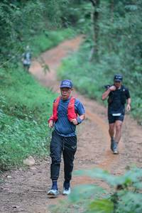 BIB: 
                            <button type="button" onclick="openModal(26913494)" class="btn btn-primary btn-sm float-right btn-popup" data-toggle="modal" data-target=".modal-high-quality">
                        <i class="fas fa-shopping-cart"></i> Add to Cart
                    </button>
                                            <button type="button" onclick="isThisMe(26913494, true)" class="btn btn-success btn-sm float-right btn-popup btn-isme hidden" data-toggle="tooltip" data-placement="bottom" title="นี่คือรูปของคุณใช่ไหม คลิกที่นี่เพื่อเอาเข้าอัลบั้ม">
                        <i class="fas fa-plus"></i> Add to album
                    </button>
                    <button type="button" onclick="isThisMe(26913494, false)" class="btn btn-warning btn-sm float-right btn-popup btn-isnotme hidden">
                        <i class="fas fa-ban"></i> Remove from album
                    </button>