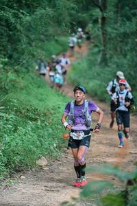 BIB: 
                            <button type="button" onclick="openModal(26906180)" class="btn btn-primary btn-sm float-right btn-popup" data-toggle="modal" data-target=".modal-high-quality">
                        <i class="fas fa-shopping-cart"></i> Add to Cart
                    </button>
                                            <button type="button" onclick="isThisMe(26906180, true)" class="btn btn-success btn-sm float-right btn-popup btn-isme hidden" data-toggle="tooltip" data-placement="bottom" title="นี่คือรูปของคุณใช่ไหม คลิกที่นี่เพื่อเอาเข้าอัลบั้ม">
                        <i class="fas fa-plus"></i> Add to album
                    </button>
                    <button type="button" onclick="isThisMe(26906180, false)" class="btn btn-warning btn-sm float-right btn-popup btn-isnotme hidden">
                        <i class="fas fa-ban"></i> Remove from album
                    </button>