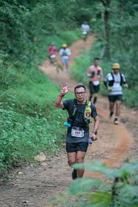 BIB: 
                            <button type="button" onclick="openModal(26910753)" class="btn btn-primary btn-sm float-right btn-popup" data-toggle="modal" data-target=".modal-high-quality">
                        <i class="fas fa-shopping-cart"></i> Add to Cart
                    </button>
                                            <button type="button" onclick="isThisMe(26910753, true)" class="btn btn-success btn-sm float-right btn-popup btn-isme hidden" data-toggle="tooltip" data-placement="bottom" title="นี่คือรูปของคุณใช่ไหม คลิกที่นี่เพื่อเอาเข้าอัลบั้ม">
                        <i class="fas fa-plus"></i> Add to album
                    </button>
                    <button type="button" onclick="isThisMe(26910753, false)" class="btn btn-warning btn-sm float-right btn-popup btn-isnotme hidden">
                        <i class="fas fa-ban"></i> Remove from album
                    </button>