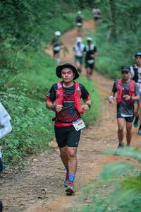 BIB: 
                            <button type="button" onclick="openModal(26910447)" class="btn btn-primary btn-sm float-right btn-popup" data-toggle="modal" data-target=".modal-high-quality">
                        <i class="fas fa-shopping-cart"></i> Add to Cart
                    </button>
                                            <button type="button" onclick="isThisMe(26910447, true)" class="btn btn-success btn-sm float-right btn-popup btn-isme hidden" data-toggle="tooltip" data-placement="bottom" title="นี่คือรูปของคุณใช่ไหม คลิกที่นี่เพื่อเอาเข้าอัลบั้ม">
                        <i class="fas fa-plus"></i> Add to album
                    </button>
                    <button type="button" onclick="isThisMe(26910447, false)" class="btn btn-warning btn-sm float-right btn-popup btn-isnotme hidden">
                        <i class="fas fa-ban"></i> Remove from album
                    </button>