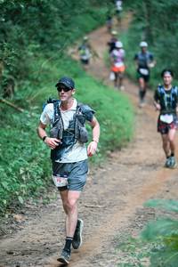 BIB: 
                            <button type="button" onclick="openModal(26901979)" class="btn btn-primary btn-sm float-right btn-popup" data-toggle="modal" data-target=".modal-high-quality">
                        <i class="fas fa-shopping-cart"></i> Add to Cart
                    </button>
                                            <button type="button" onclick="isThisMe(26901979, true)" class="btn btn-success btn-sm float-right btn-popup btn-isme hidden" data-toggle="tooltip" data-placement="bottom" title="นี่คือรูปของคุณใช่ไหม คลิกที่นี่เพื่อเอาเข้าอัลบั้ม">
                        <i class="fas fa-plus"></i> Add to album
                    </button>
                    <button type="button" onclick="isThisMe(26901979, false)" class="btn btn-warning btn-sm float-right btn-popup btn-isnotme hidden">
                        <i class="fas fa-ban"></i> Remove from album
                    </button>