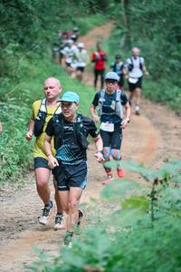 BIB: 
                            <button type="button" onclick="openModal(26905487)" class="btn btn-primary btn-sm float-right btn-popup" data-toggle="modal" data-target=".modal-high-quality">
                        <i class="fas fa-shopping-cart"></i> Add to Cart
                    </button>
                                            <button type="button" onclick="isThisMe(26905487, true)" class="btn btn-success btn-sm float-right btn-popup btn-isme hidden" data-toggle="tooltip" data-placement="bottom" title="นี่คือรูปของคุณใช่ไหม คลิกที่นี่เพื่อเอาเข้าอัลบั้ม">
                        <i class="fas fa-plus"></i> Add to album
                    </button>
                    <button type="button" onclick="isThisMe(26905487, false)" class="btn btn-warning btn-sm float-right btn-popup btn-isnotme hidden">
                        <i class="fas fa-ban"></i> Remove from album
                    </button>