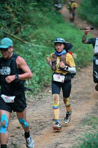 BIB: 
                            <button type="button" onclick="openModal(26904008)" class="btn btn-primary btn-sm float-right btn-popup" data-toggle="modal" data-target=".modal-high-quality">
                        <i class="fas fa-shopping-cart"></i> Add to Cart
                    </button>
                                            <button type="button" onclick="isThisMe(26904008, true)" class="btn btn-success btn-sm float-right btn-popup btn-isme hidden" data-toggle="tooltip" data-placement="bottom" title="นี่คือรูปของคุณใช่ไหม คลิกที่นี่เพื่อเอาเข้าอัลบั้ม">
                        <i class="fas fa-plus"></i> Add to album
                    </button>
                    <button type="button" onclick="isThisMe(26904008, false)" class="btn btn-warning btn-sm float-right btn-popup btn-isnotme hidden">
                        <i class="fas fa-ban"></i> Remove from album
                    </button>