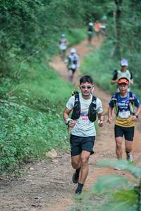 BIB: 
                            <button type="button" onclick="openModal(26910152)" class="btn btn-primary btn-sm float-right btn-popup" data-toggle="modal" data-target=".modal-high-quality">
                        <i class="fas fa-shopping-cart"></i> Add to Cart
                    </button>
                                            <button type="button" onclick="isThisMe(26910152, true)" class="btn btn-success btn-sm float-right btn-popup btn-isme hidden" data-toggle="tooltip" data-placement="bottom" title="นี่คือรูปของคุณใช่ไหม คลิกที่นี่เพื่อเอาเข้าอัลบั้ม">
                        <i class="fas fa-plus"></i> Add to album
                    </button>
                    <button type="button" onclick="isThisMe(26910152, false)" class="btn btn-warning btn-sm float-right btn-popup btn-isnotme hidden">
                        <i class="fas fa-ban"></i> Remove from album
                    </button>