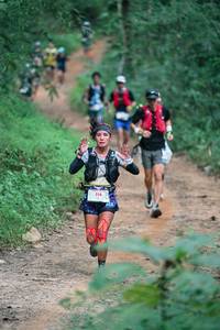 BIB: 
                            <button type="button" onclick="openModal(26905114)" class="btn btn-primary btn-sm float-right btn-popup" data-toggle="modal" data-target=".modal-high-quality">
                        <i class="fas fa-shopping-cart"></i> Add to Cart
                    </button>
                                            <button type="button" onclick="isThisMe(26905114, true)" class="btn btn-success btn-sm float-right btn-popup btn-isme hidden" data-toggle="tooltip" data-placement="bottom" title="นี่คือรูปของคุณใช่ไหม คลิกที่นี่เพื่อเอาเข้าอัลบั้ม">
                        <i class="fas fa-plus"></i> Add to album
                    </button>
                    <button type="button" onclick="isThisMe(26905114, false)" class="btn btn-warning btn-sm float-right btn-popup btn-isnotme hidden">
                        <i class="fas fa-ban"></i> Remove from album
                    </button>