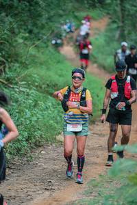 BIB: 
                            <button type="button" onclick="openModal(26910258)" class="btn btn-primary btn-sm float-right btn-popup" data-toggle="modal" data-target=".modal-high-quality">
                        <i class="fas fa-shopping-cart"></i> Add to Cart
                    </button>
                                            <button type="button" onclick="isThisMe(26910258, true)" class="btn btn-success btn-sm float-right btn-popup btn-isme hidden" data-toggle="tooltip" data-placement="bottom" title="นี่คือรูปของคุณใช่ไหม คลิกที่นี่เพื่อเอาเข้าอัลบั้ม">
                        <i class="fas fa-plus"></i> Add to album
                    </button>
                    <button type="button" onclick="isThisMe(26910258, false)" class="btn btn-warning btn-sm float-right btn-popup btn-isnotme hidden">
                        <i class="fas fa-ban"></i> Remove from album
                    </button>