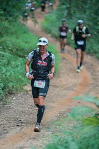 BIB: 
                            <button type="button" onclick="openModal(26910493)" class="btn btn-primary btn-sm float-right btn-popup" data-toggle="modal" data-target=".modal-high-quality">
                        <i class="fas fa-shopping-cart"></i> Add to Cart
                    </button>
                                            <button type="button" onclick="isThisMe(26910493, true)" class="btn btn-success btn-sm float-right btn-popup btn-isme hidden" data-toggle="tooltip" data-placement="bottom" title="นี่คือรูปของคุณใช่ไหม คลิกที่นี่เพื่อเอาเข้าอัลบั้ม">
                        <i class="fas fa-plus"></i> Add to album
                    </button>
                    <button type="button" onclick="isThisMe(26910493, false)" class="btn btn-warning btn-sm float-right btn-popup btn-isnotme hidden">
                        <i class="fas fa-ban"></i> Remove from album
                    </button>