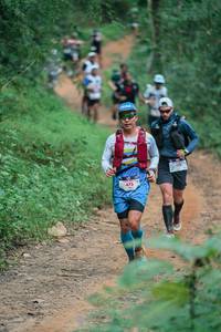 BIB: 
                            <button type="button" onclick="openModal(26908132)" class="btn btn-primary btn-sm float-right btn-popup" data-toggle="modal" data-target=".modal-high-quality">
                        <i class="fas fa-shopping-cart"></i> Add to Cart
                    </button>
                                            <button type="button" onclick="isThisMe(26908132, true)" class="btn btn-success btn-sm float-right btn-popup btn-isme hidden" data-toggle="tooltip" data-placement="bottom" title="นี่คือรูปของคุณใช่ไหม คลิกที่นี่เพื่อเอาเข้าอัลบั้ม">
                        <i class="fas fa-plus"></i> Add to album
                    </button>
                    <button type="button" onclick="isThisMe(26908132, false)" class="btn btn-warning btn-sm float-right btn-popup btn-isnotme hidden">
                        <i class="fas fa-ban"></i> Remove from album
                    </button>