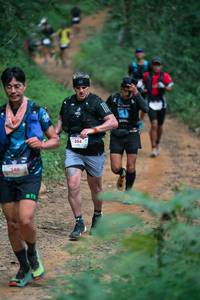 BIB: 
                            <button type="button" onclick="openModal(26905704)" class="btn btn-primary btn-sm float-right btn-popup" data-toggle="modal" data-target=".modal-high-quality">
                        <i class="fas fa-shopping-cart"></i> Add to Cart
                    </button>
                                            <button type="button" onclick="isThisMe(26905704, true)" class="btn btn-success btn-sm float-right btn-popup btn-isme hidden" data-toggle="tooltip" data-placement="bottom" title="นี่คือรูปของคุณใช่ไหม คลิกที่นี่เพื่อเอาเข้าอัลบั้ม">
                        <i class="fas fa-plus"></i> Add to album
                    </button>
                    <button type="button" onclick="isThisMe(26905704, false)" class="btn btn-warning btn-sm float-right btn-popup btn-isnotme hidden">
                        <i class="fas fa-ban"></i> Remove from album
                    </button>