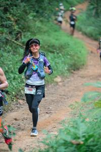 BIB: 
                            <button type="button" onclick="openModal(26910120)" class="btn btn-primary btn-sm float-right btn-popup" data-toggle="modal" data-target=".modal-high-quality">
                        <i class="fas fa-shopping-cart"></i> Add to Cart
                    </button>
                                            <button type="button" onclick="isThisMe(26910120, true)" class="btn btn-success btn-sm float-right btn-popup btn-isme hidden" data-toggle="tooltip" data-placement="bottom" title="นี่คือรูปของคุณใช่ไหม คลิกที่นี่เพื่อเอาเข้าอัลบั้ม">
                        <i class="fas fa-plus"></i> Add to album
                    </button>
                    <button type="button" onclick="isThisMe(26910120, false)" class="btn btn-warning btn-sm float-right btn-popup btn-isnotme hidden">
                        <i class="fas fa-ban"></i> Remove from album
                    </button>