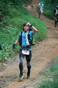 BIB: 
                            <button type="button" onclick="openModal(26903400)" class="btn btn-primary btn-sm float-right btn-popup" data-toggle="modal" data-target=".modal-high-quality">
                        <i class="fas fa-shopping-cart"></i> Add to Cart
                    </button>
                                            <button type="button" onclick="isThisMe(26903400, true)" class="btn btn-success btn-sm float-right btn-popup btn-isme hidden" data-toggle="tooltip" data-placement="bottom" title="นี่คือรูปของคุณใช่ไหม คลิกที่นี่เพื่อเอาเข้าอัลบั้ม">
                        <i class="fas fa-plus"></i> Add to album
                    </button>
                    <button type="button" onclick="isThisMe(26903400, false)" class="btn btn-warning btn-sm float-right btn-popup btn-isnotme hidden">
                        <i class="fas fa-ban"></i> Remove from album
                    </button>